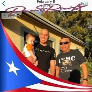 Meet your Posher, Cisco